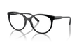 Vogue VO5552  Eyeglasses