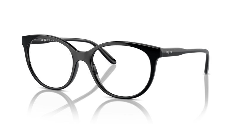 Vogue VO5552  Eyeglasses