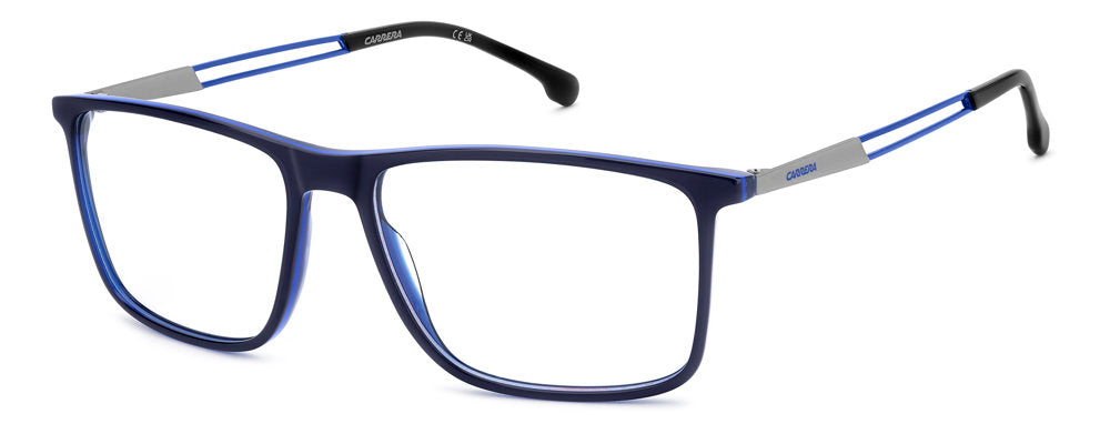 Carrera CARRERA 8924 Eyeglasses