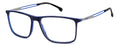 Carrera CARRERA 8924 Eyeglasses