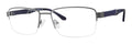 Chesterfield CH 68XL Eyeglasses