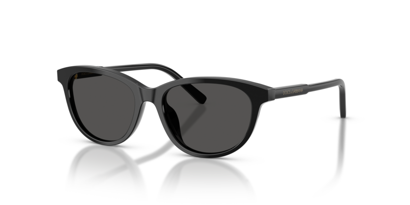 Dolce & Gabbana Kids DX4010  Sunglasses Kids