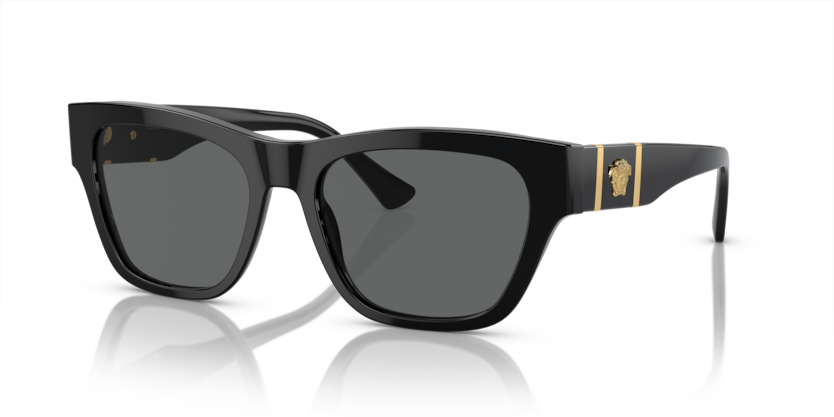 Versace VE4457F  Sunglasses