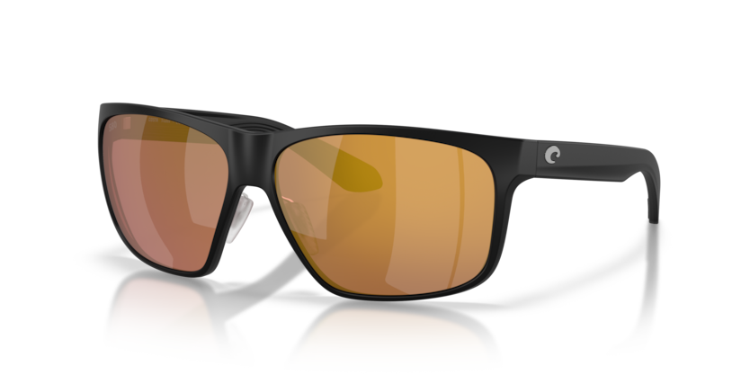 Costa Del Mar 6S9128 Trades Sunglasses