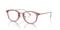 Coach HC6230D  Eyeglasses