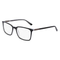 Genesis G4058 Eyeglasses