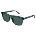 Gucci GG1444S Sunglasses