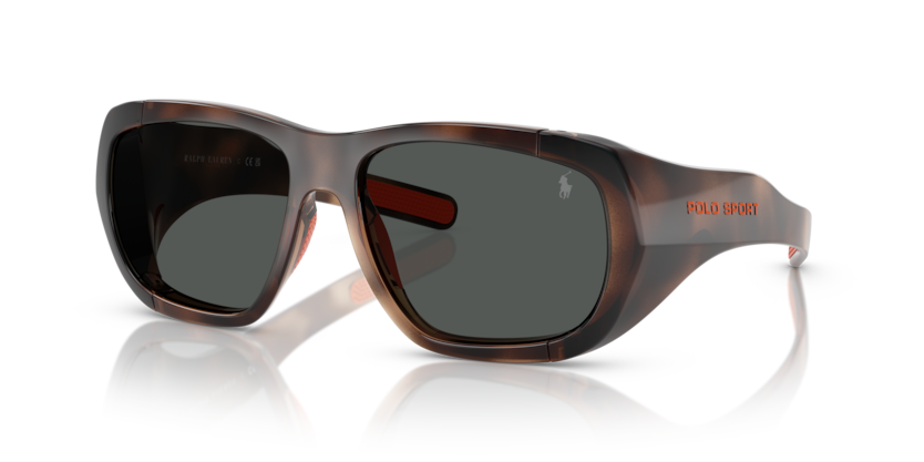Polo PH4219U  Sunglasses