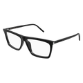 Saint Laurent SL 803 Eyeglasses