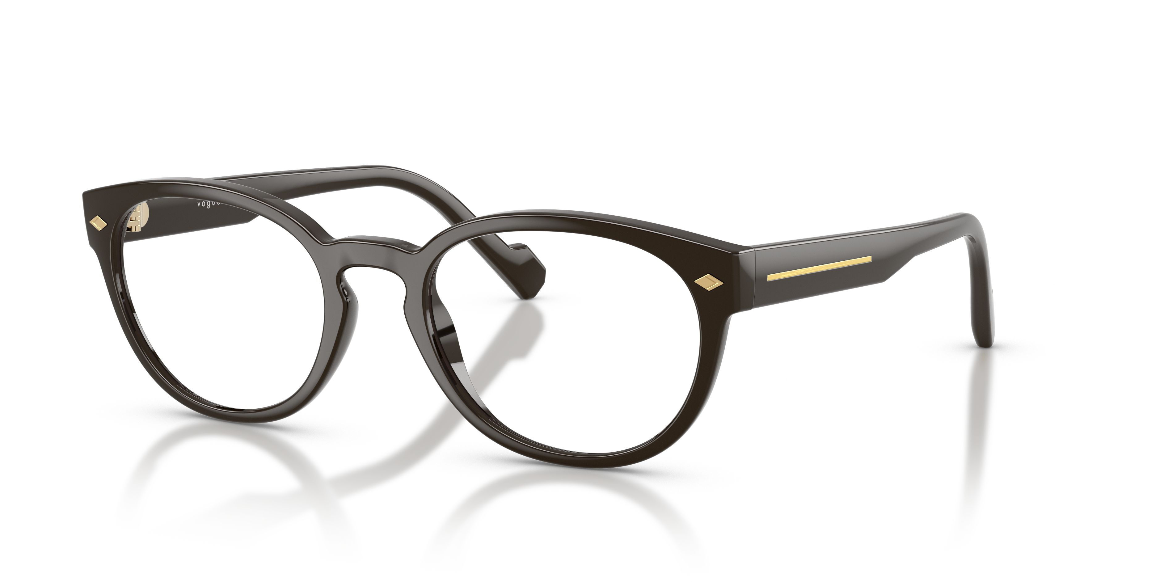 Vogue VO5756  Eyeglasses
