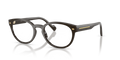 Vogue VO5756  Eyeglasses