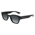 Alexander McQueen AM0530S Sunglasses