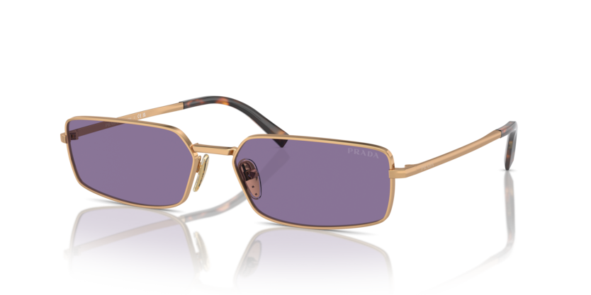 Prada PR A60S  Sunglasses