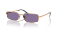 Prada PR A60S  Sunglasses