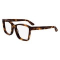 Calvin Klein CK25516 Eyeglasses