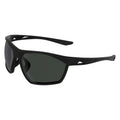 Nike NIKE WINDTRACK HEAT IQ7245X Sunglasses