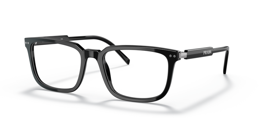 Prada PR 13YV  Eyeglasses