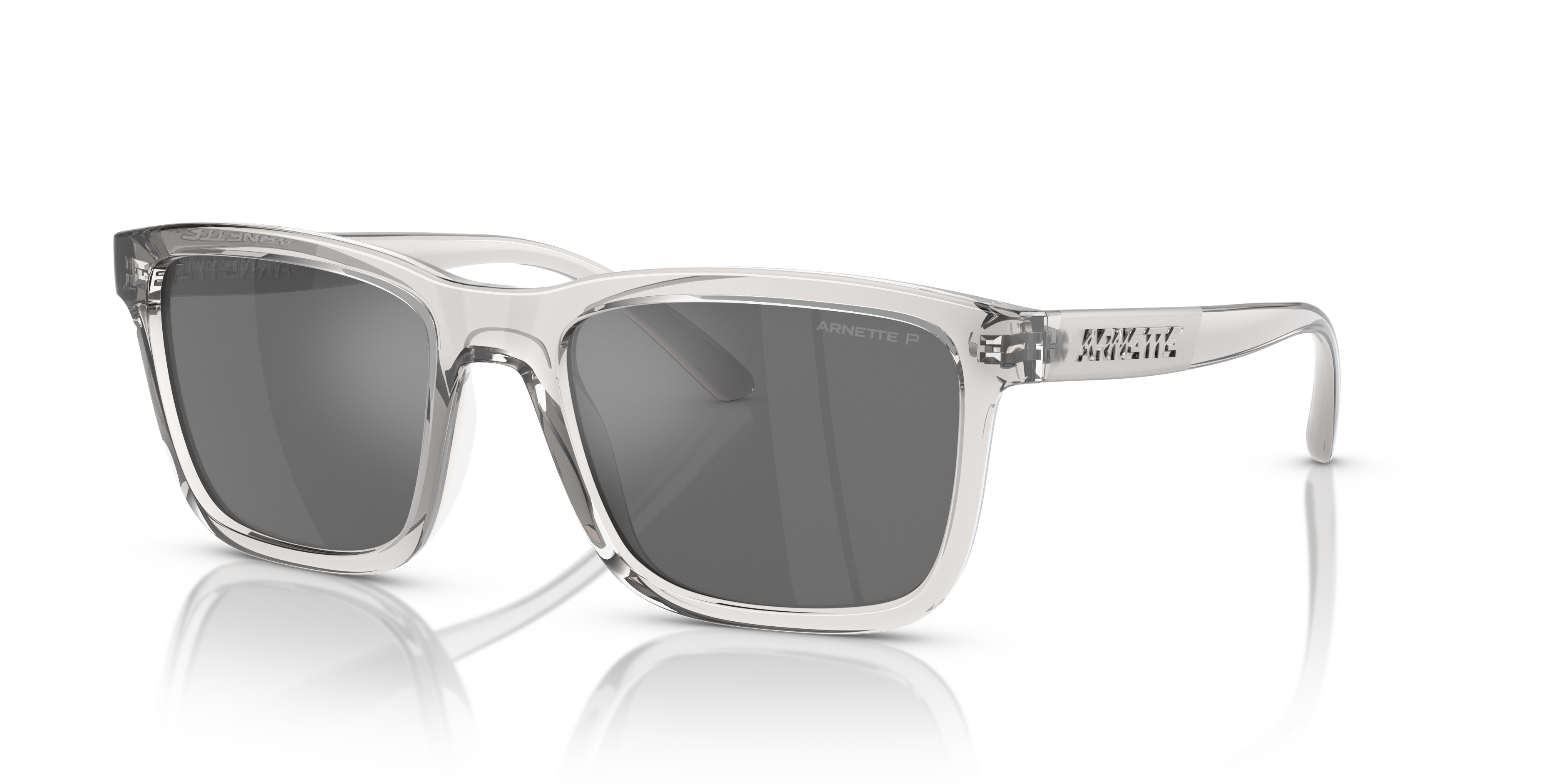 Arnette AN4321 Lebowl Sunglasses