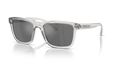 Arnette AN4321 Lebowl Sunglasses