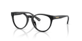 Versace Kids VK3321U  Eyeglasses Kids
