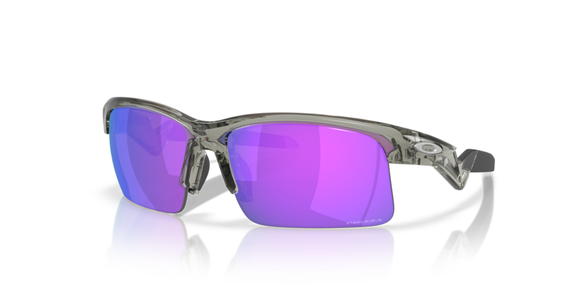 Oakley Youth Sun OJ9013 Capacitor Sunglasses Kids