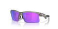 Oakley Youth Sun OJ9013 Capacitor Sunglasses Kids