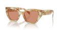 Prada PR A09S  Sunglasses