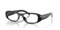 Diesel DL4014U  Eyeglasses