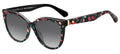 Kate Spade DAESHA/S Sunglasses