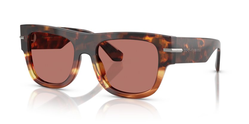 Dolce & Gabbana DG4484F  Sunglasses