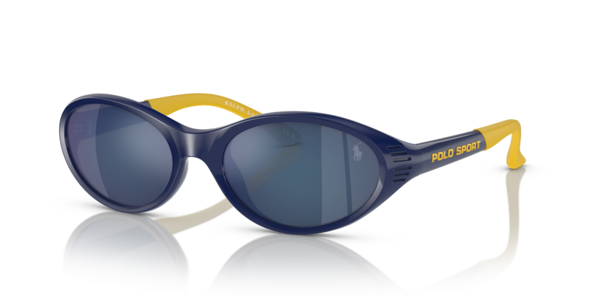Polo PH4197U  Sunglasses
