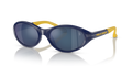 Polo PH4197U  Sunglasses