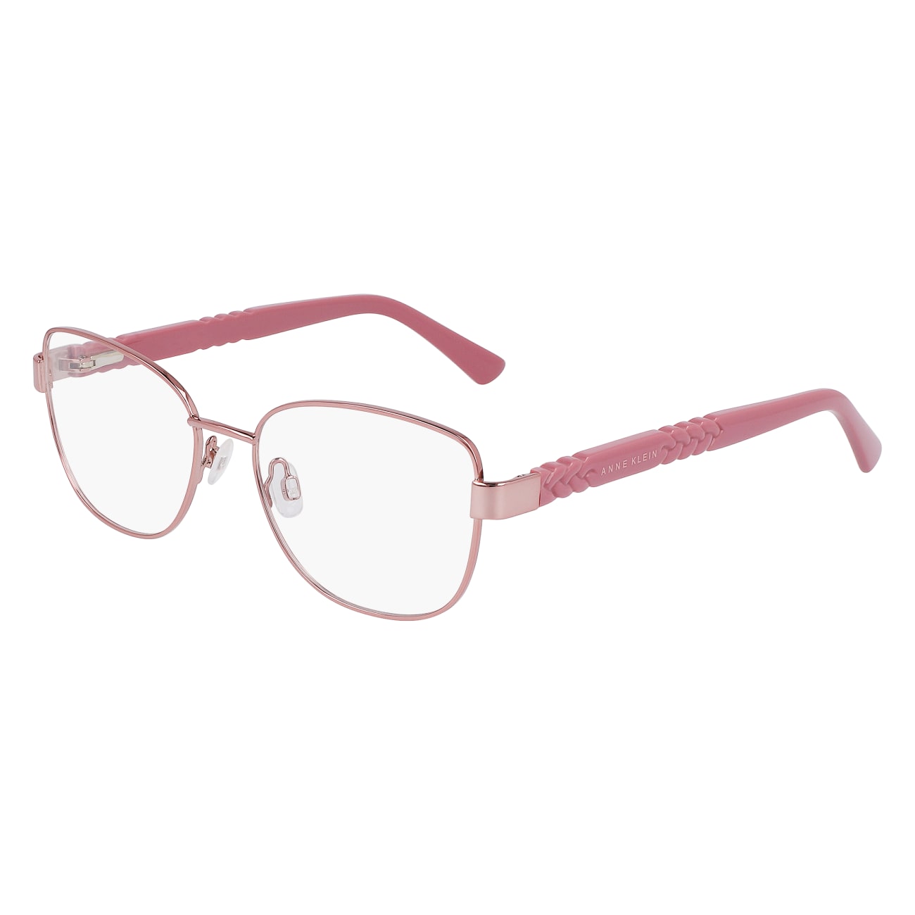 Anne Klein AK5101 Eyeglasses