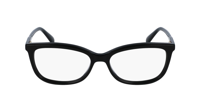 Longchamp Lo2718 Eyeglasses