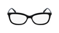 Longchamp Lo2718 Eyeglasses