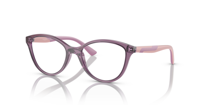 Vogue Junior Ophthal VY2019  Eyeglasses Kids