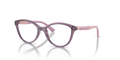 Vogue Junior Ophthal VY2019  Eyeglasses Kids
