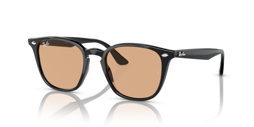 Ray-Ban RB4258F  Sunglasses
