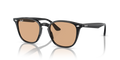 Ray-Ban RB4258F  Sunglasses