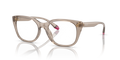 Armani Exchange AX3099U  Eyeglasses