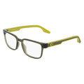 Converse CV5134 Eyeglasses