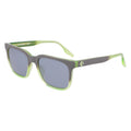 Converse CV559S ADVANCE II Sunglasses