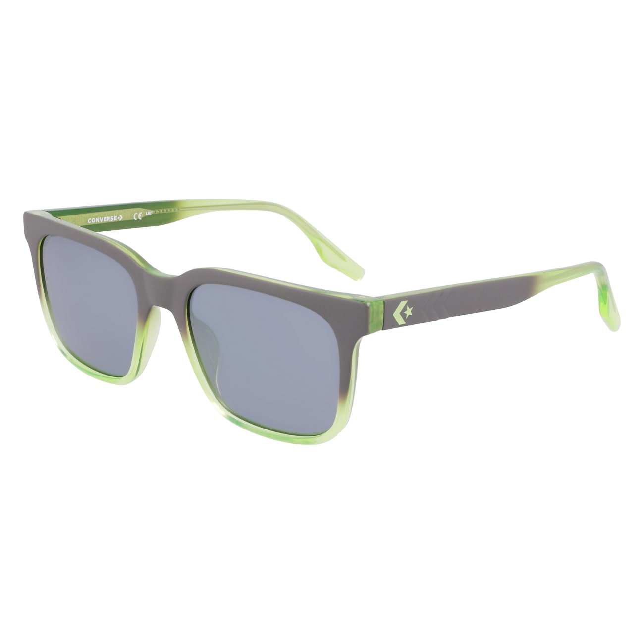 Converse CV559S ADVANCE II Sunglasses