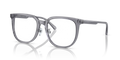 Emporio Armani EA3226D  Eyeglasses