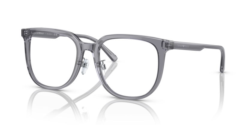 Emporio Armani EA3226D  Eyeglasses