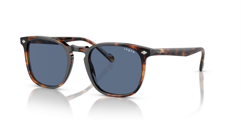Vogue VO5328S  Sunglasses