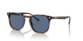 Vogue VO5328S  Sunglasses