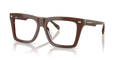 Michael Kors MK4128U Augusta Eyeglasses