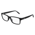 Montblanc MB0066O Eyeglasses