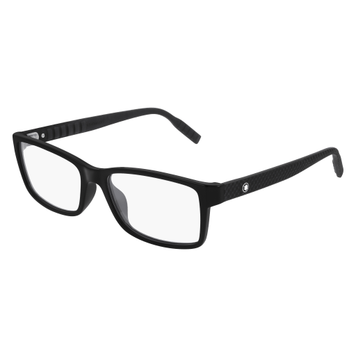 Montblanc MB0066O Eyeglasses